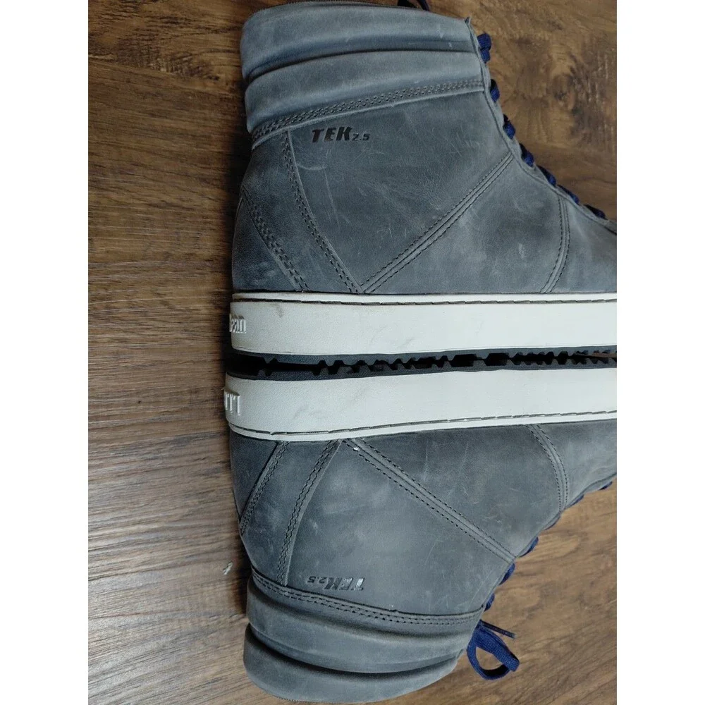 L.L. Bean ll bean